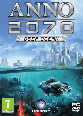 anno 2070 deep ocean