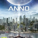 anno 2205