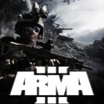 arma 3