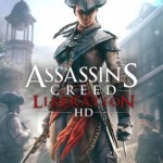 assassin creed brotherhood