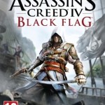 assassins creed black flag
