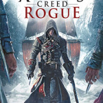 assassins-creed-rogue