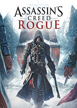 assassins-creed-rogue
