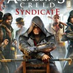assassins creed syndicate