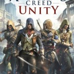 assassins creed unity