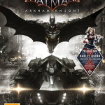 batman arkham knight
