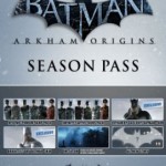 batman season pass