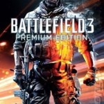 battlefield 3