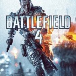 battlefield 4