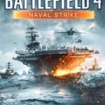 battlefield 4 naval strike