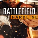 battlefield hardline