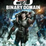 binary domain