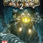 bioshock 2