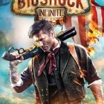 bioshock infinite