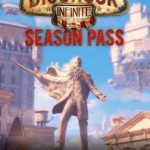bioshock infinite season pass