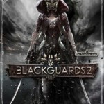 blackguards2