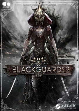 blackguards2
