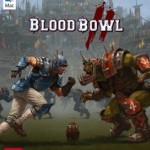 blood bowl 2