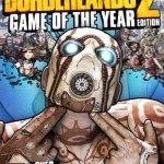 borderlands 2 goty