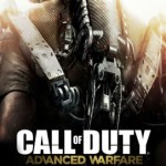 call of duty advanced warfare