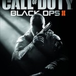 call of duty black ops 2