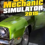 car mechanic simulator 2015