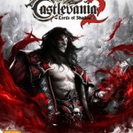 castlevania