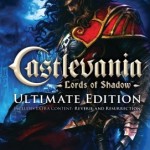 castlevania ultimate
