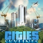 cities skylines