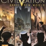 civilization 5 brave new world