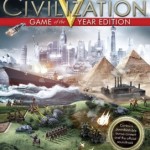 civilization 5 goty