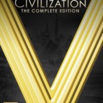 civilization V