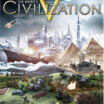 civilization V