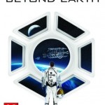 civilization beyond earth