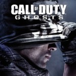 cod ghosts