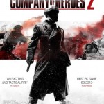 company of heroes 2