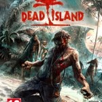 dead island