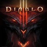 diablo 3