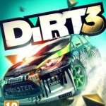 dirt 3