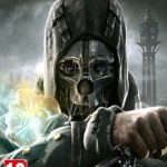 dishonored