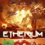 etherium