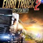euro truck simulator