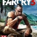 far cry 3