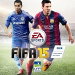 fifa 15