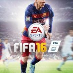 fifa 16