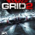 grid 2