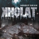 kholat
