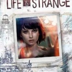 life is strange