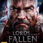 lords of the fallen