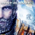 lost planet 3